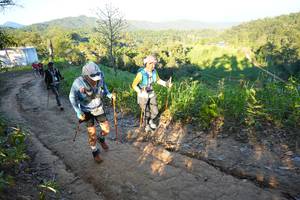 BIB: 
                            <button type="button" onclick="openModal(19342392)" class="btn btn-primary btn-sm float-right btn-popup" data-toggle="modal" data-target=".modal-high-quality">
                        <i class="fas fa-shopping-cart"></i> Add to Cart
                    </button>
                                            <button type="button" onclick="isThisMe(19342392, true)" class="btn btn-success btn-sm float-right btn-popup btn-isme hidden" data-toggle="tooltip" data-placement="bottom" title="นี่คือรูปของคุณใช่ไหม คลิกที่นี่เพื่อเอาเข้าอัลบั้ม">
                        <i class="fas fa-plus"></i> Add to album
                    </button>
                    <button type="button" onclick="isThisMe(19342392, false)" class="btn btn-warning btn-sm float-right btn-popup btn-isnotme hidden">
                        <i class="fas fa-ban"></i> Remove from album
                    </button>